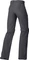 Vaude Farley Stretch ZO T-Zip Zip-Off Hose lang iron (Damen) Vorschaubild