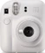 Fujifilm instax mini 12 Vorschaubild