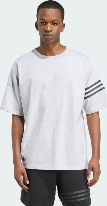 adidas Neuclassics T-Shirt kurzarm (Herren)