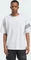 adidas Neuclassics T-Shirt kurzarm (Herren) Vorschaubild