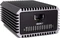 CalDigit Connect 10G, Thunderbolt 3 [Buchse] Vorschaubild