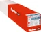 fischer PowerFast FPF II CTP T40 Vorschaubild