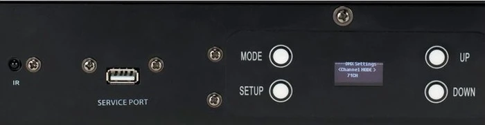 ADJ Ultra LB18