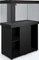 Juwel Rio 290 LED Aquarium-Set mit Unterschrank, schwarz/schwarz, 290l Vorschaubild