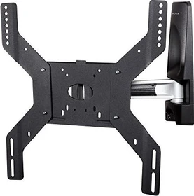 Arkas LEW-155T S