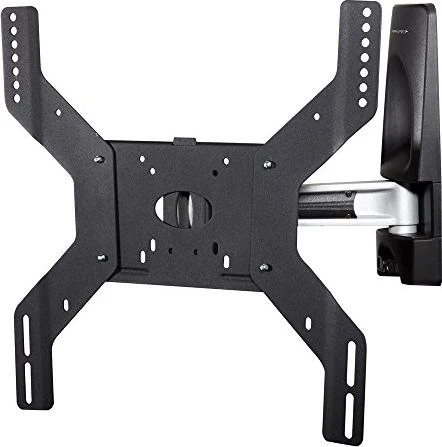 Arkas LEW-155T S