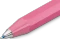 Kaweco Skyline Sport Kugelschreiber pink Vorschaubild