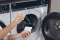 Haier HD90-A3Q397U1 X Serie 11 Wärmepumpentrockner Vorschaubild