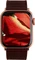 dbramante1928 Armband Madrid für Apple Watch 38mm/40mm Vorschaubild