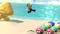 Super Mario 3D World & Bowser's Fury (Download) (Switch) Vorschaubild