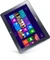 Samsung ATIV Tab 5, 64GB, Windows 8 32bit Vorschaubild