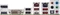 Supermicro X13SAE, retail (Intel 1700) Vorschaubild