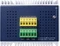 Planet IGS-5225 Industrial Railmount Gigabit Managed Switch, 8x RJ-45, 2x SFP+, 2x SFP Vorschaubild