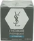 Yves Saint Laurent L'Homme Le Parfum Eau de Parfum Vorschaubild