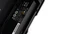 In Win Chopin Max Titanium Grey, Mini-ITX, 200W Vorschaubild
