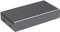 LMP DataFlash, NVMe SSD Enclosure, USB4 Vorschaubild