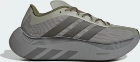 adidas Hyperboost EPHR LT silver pebble/shadow olive/grey three
