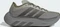 adidas Hyperboost EPHR LT silver pebble/shadow olive/grey three Vorschaubild