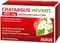 Crataegus Hevert 450mg Weißdorntabletten Vorschaubild
