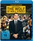 The Wolf of Wall Street Vorschaubild