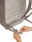 Vaude Coreway Pack 30 coconut Vorschaubild