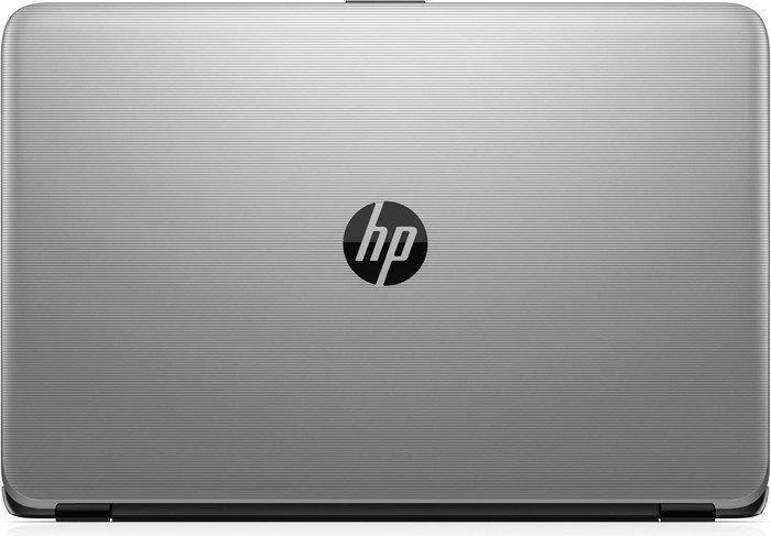 HP 255 G5, Asteroid Silver, A6-7310, 4GB RAM, 1TB HDD, DE
