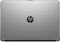 HP 255 G5, Asteroid Silver, A6-7310, 4GB RAM, 1TB HDD, DE Vorschaubild