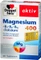 Doppelherz Magnesium 400 Tabletten, 60 Stück Vorschaubild
