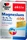 Doppelherz Magnesium 400 Tabletten, 60 Stück