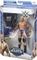 Mattel WWE - Elite Collection Randy Orton Vorschaubild