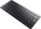 Cherry KW 9200 Mini, schwarz, USB/Bluetooth, ND Vorschaubild