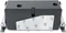 Watercool Industrial Line D5-Dualtop Vorschaubild