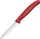 Victorinox Swiss Classic Gemüsemesser 8cm rot (6.7601.C1)