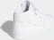 adidas Forum Mid cloud white (Junior) Vorschaubild