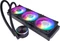 Cooler Master MasterLiquid PL360 Flux Vorschaubild