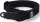 Artisan&Artist ACAM-100AA Kamera-Tragegurt Slim and Soft Cloth schwarz