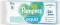 Pampers Harmonie Aqua Feuchttücher Vorschaubild