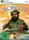 Tropico 3 (PC)