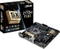 ASUS Z170M-Plus (Intel 1151) Vorschaubild