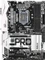 ASRock B250 Vorschaubild