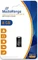 MediaRange USB Mini-Drive Vorschaubild