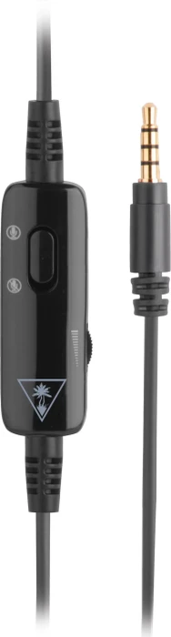 Turtle Beach Recon 50P schwarz/blau