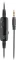 Turtle Beach Recon 50P schwarz/blau Vorschaubild