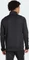 adidas Tiro 24 Funktionsshirt langarm black/purple rush (Herren) Vorschaubild