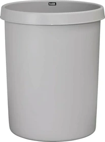Helit the german 30l lichtgrau