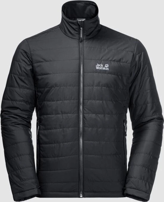 Jack Wolfskin Viking Sky Funktionsjacke grape leaf (Herren)