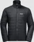 Jack Wolfskin Viking Sky Funktionsjacke grape leaf (Herren) Vorschaubild