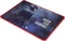 Marvo Scorpion G15 Gaming Mousepad rot/schwarz Vorschaubild