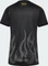 adidas Juventus Turin Authentic 2026/2027 Ausweichtrikot kurzarm (Damen) Vorschaubild