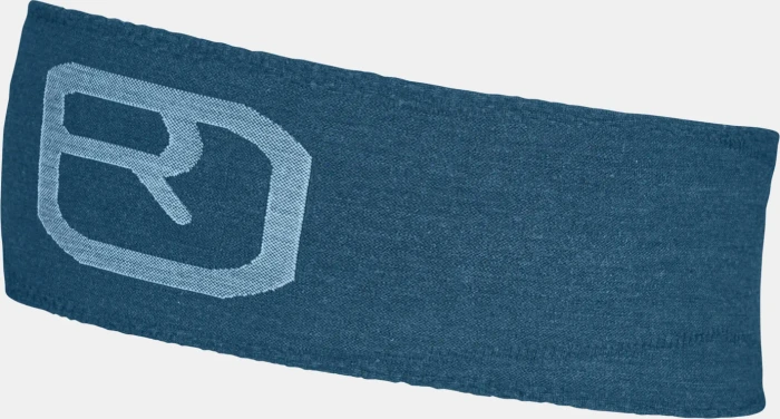 Ortovox Seamless Stirnband